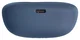 JBL Tune Buds Draadloze Bluetooth Oordopjes met Active Noise Cancelling Blauw afbeelding 8