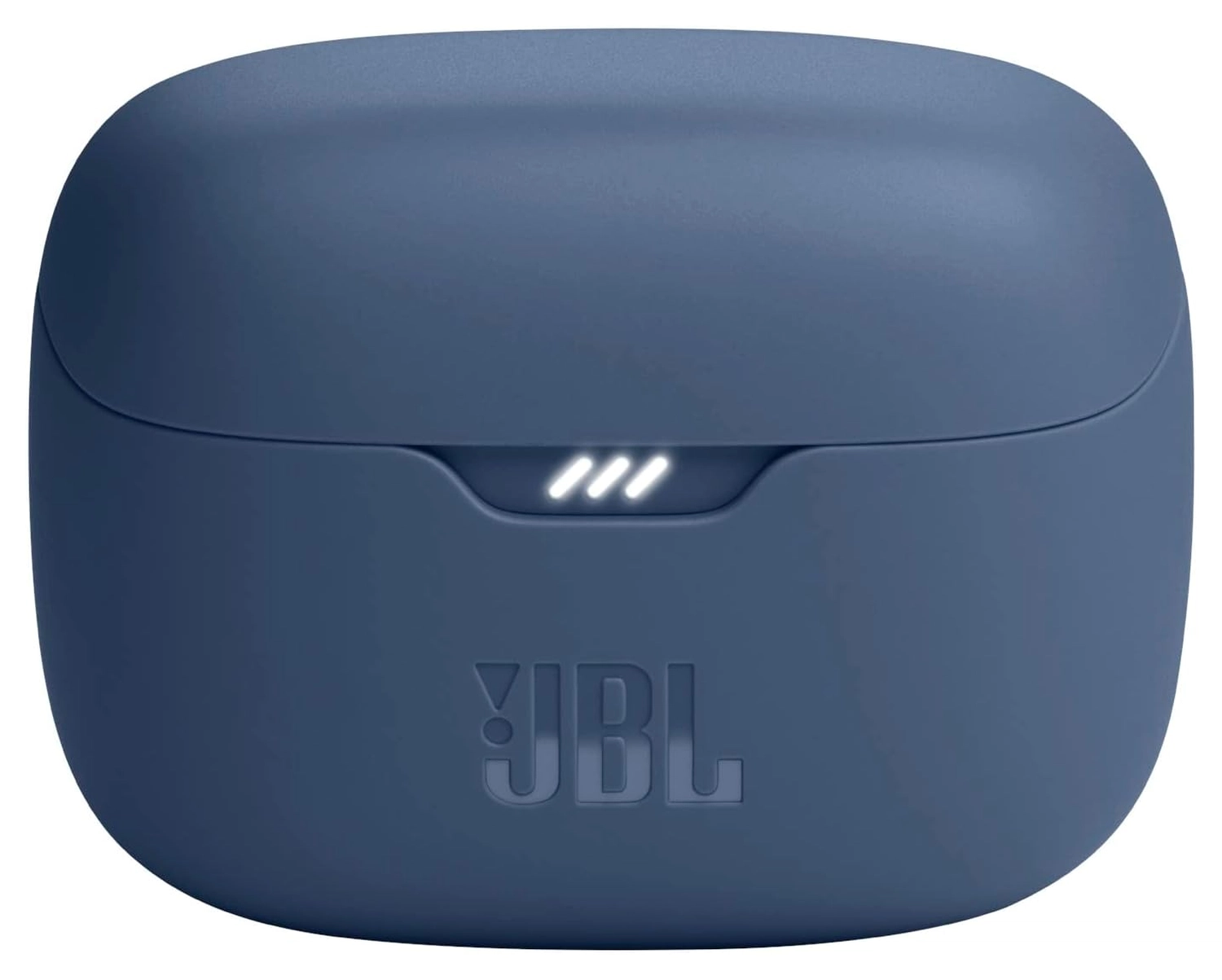 JBL Tune Buds Draadloze Bluetooth Oordopjes met Active Noise Cancelling Blauw afbeelding 9