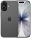 Apple iPhone 17 256gb zwart afbeelding 1