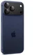 Spigen EZ Fit Optik Pro XL Apple iPhone 17 Pro Camera Protector Zwart afbeelding 11