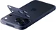 Spigen EZ Fit Optik Pro Apple iPhone 17 Pro Camera Lens Protector Blauw afbeelding 4