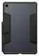 Spigen AirSkin Pro Samsung Galaxy Tab S11 Hoes Book Case Zwart afbeelding 4