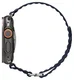 Spigen WBF0 - Apple Watch 1-11/SE/Ultra Bandje - 49/46/45/44/42MM - Blauw afbeelding 3