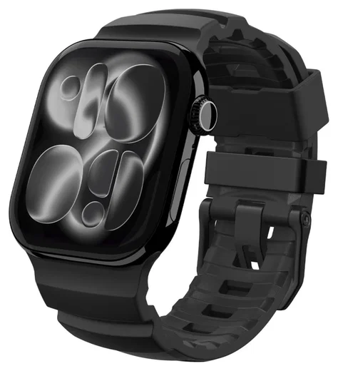Spigen Bandjes