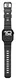 Spigen WBS2 - Apple Watch 1-11/SE/Ultra Bandje - 49/46/45/44/42MM - Zwart afbeelding 13