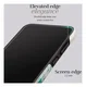 MIO MagSafe iPhone 17 Hoesje Hard Shell Back Cover Green Marble afbeelding 6