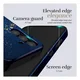MIO MagSafe Samsung Galaxy S25 FE Hoesje Hard Shell Back Cover Midnight Sparkle afbeelding 6
