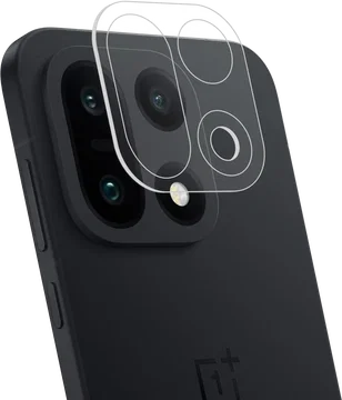 Camera Protector
