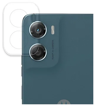 Camera protector