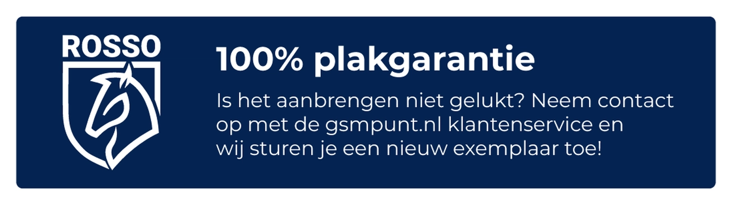 Rosso OnePlus 15 Privacy Glass met Installatietray Dust Removal afbeelding 6