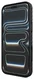NEKIT Fiber Pro Apple iPhone 17 Pro Max Hoesje MagSafe Kevlar Back Cover Zwart afbeelding 15
