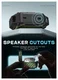 SUPCASE UB Pro AirPods Pro 3 Hoesje MagSafe Case Waterdicht Groen afbeelding 8