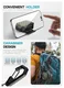 SUPCASE UB Pro AirPods Pro 3 Hoesje MagSafe Case Waterdicht Groen afbeelding 7