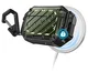 SUPCASE UB Pro AirPods Pro 3 Hoesje MagSafe Case Waterdicht Groen