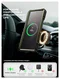 SUPCASE UB Grip Samsung Galaxy Z Fold 7 Hoesje MagSafe Full Protect Groen afbeelding 9