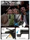 SUPCASE UB Grip Samsung Galaxy Z Fold 7 Hoesje MagSafe Full Protect Groen afbeelding 7