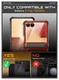 SUPCASE UB Pro Samsung Galaxy Z Flip 7 Hoesje Full Protect Kickstand Rood afbeelding 2