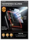 SUPCASE UB Pro Samsung Galaxy Z Flip 7 Hoesje Full Protect Kickstand Rood afbeelding 6