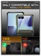 SUPCASE UB Pro Samsung Galaxy Z Flip 7 Hoesje Full Protect Kickstand Groen afbeelding 2