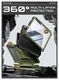 SUPCASE UB Pro Samsung Galaxy Z Flip 7 Hoesje Full Protect Kickstand Groen afbeelding 8