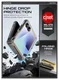 SUPCASE UB Pro Samsung Galaxy Z Flip 7 Hoesje Full Protect Kickstand Goud afbeelding 3