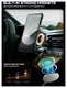 SUPCASE UB Grip Samsung Galaxy Z Flip 7 Hoesje MagSafe Full Protect Groen afbeelding 7