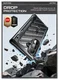 SUPCASE UB Pro Samsung Galaxy Z Fold 7 Hoesje Full Protect Kickstand Zwart afbeelding 3