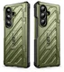 SUPCASE UB Pro Samsung Galaxy Z Fold 7 Hoesje Full Protect Kickstand Groen afbeelding 10