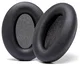 SBG Sony WH-1000XM3 Koptelefoon Vervangende Hoofdkussens Zwart afbeelding 6