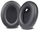 SBG Sony WH-1000XM4 Koptelefoon Vervangende Hoofdkussens Zwart afbeelding 7