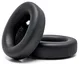 SBG Sony WH-1000XM4 Koptelefoon Vervangende Hoofdkussens Zwart afbeelding 2