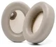 SBG Sony WH-1000XM4 Koptelefoon Vervangende Hoofdkussens Beige afbeelding 6