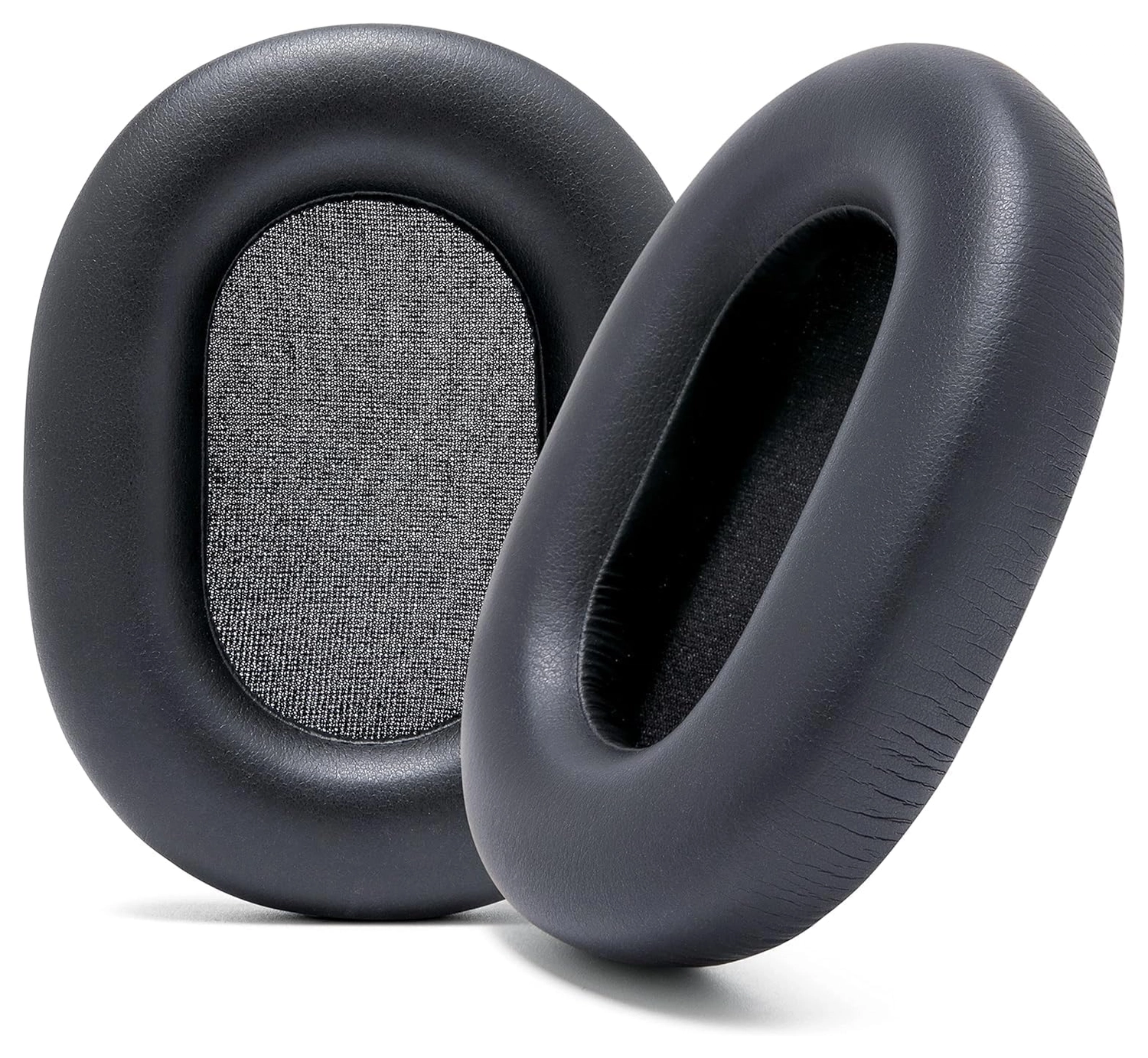 SBG Sony WH-1000XM5 Koptelefoon Vervangende Hoofdkussens Zwart afbeelding 6