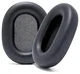 SBG Sony WH-1000XM5 Koptelefoon Vervangende Hoofdkussens Zwart afbeelding 6