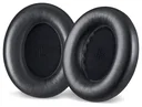 SBG Bose QuietComfort Ultra Koptelefoon Vervangende Hoofdkussens Zwart