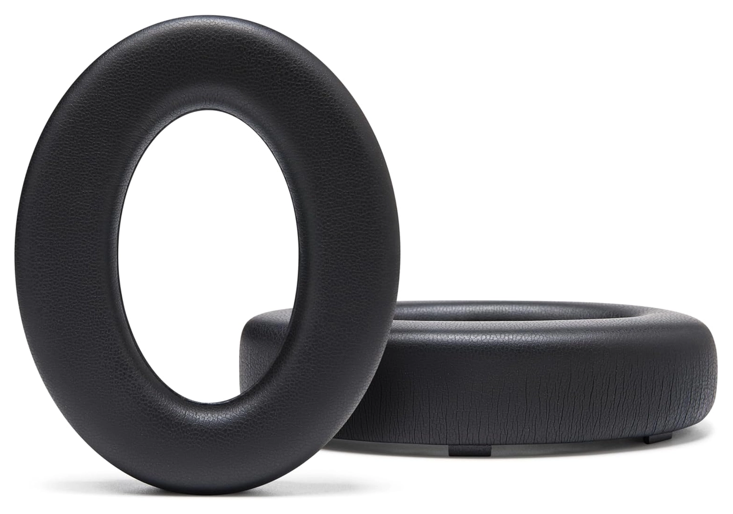 SBG Bose QuietComfort Ultra Koptelefoon Vervangende Hoofdkussens Zwart afbeelding 5