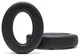 SBG Bose QuietComfort Ultra Koptelefoon Vervangende Hoofdkussens Zwart afbeelding 5