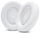 SBG Bose QuietComfort Ultra Koptelefoon Vervangende Hoofdkussens Wit afbeelding 2
