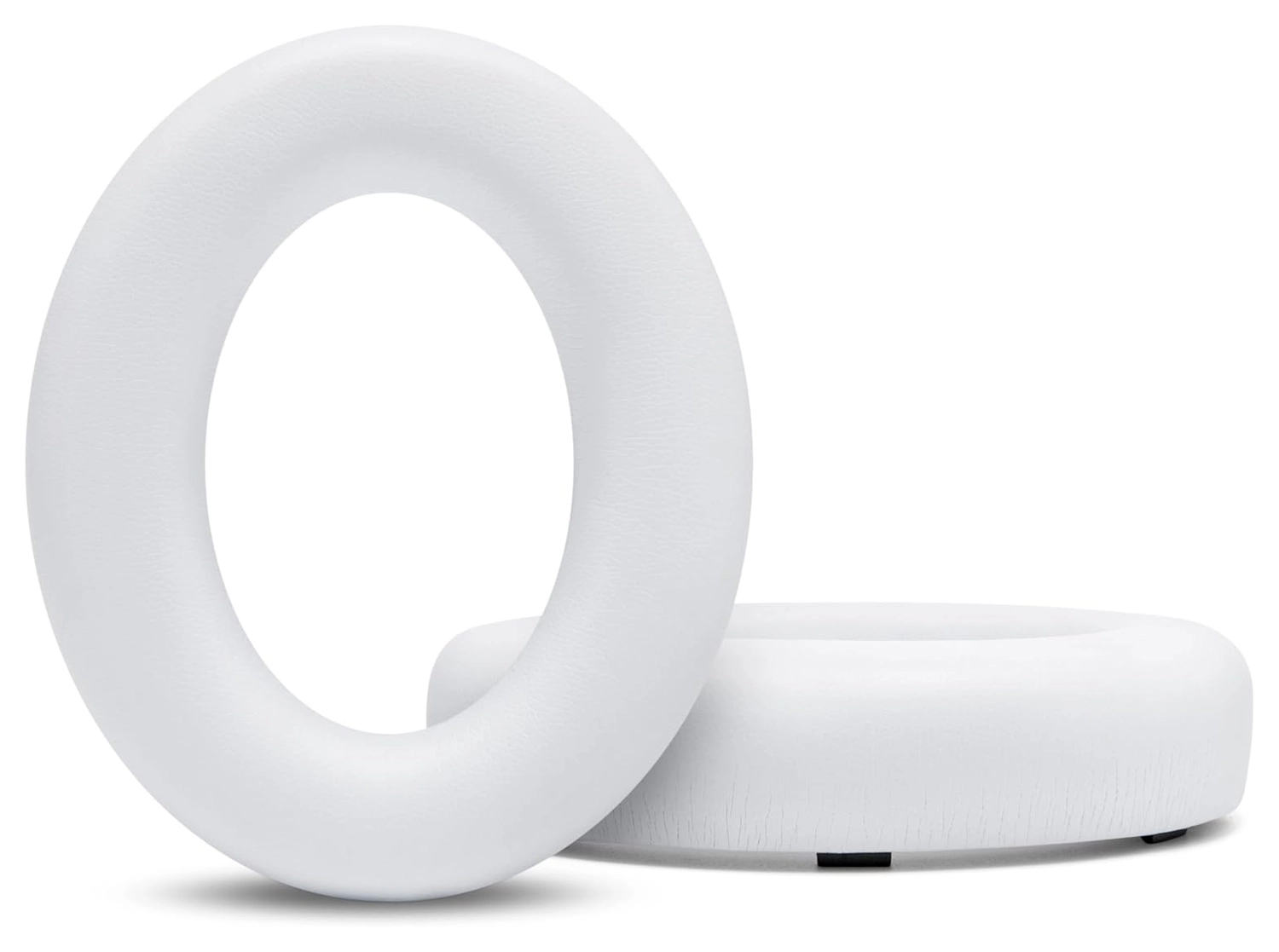 SBG Bose QuietComfort Ultra Koptelefoon Vervangende Hoofdkussens Wit afbeelding 3