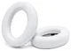 SBG Bose QuietComfort Ultra Koptelefoon Vervangende Hoofdkussens Wit afbeelding 4