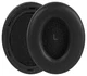 SBG Sennheiser Momentum 4.0 Koptelefoon Vervangende Hoofdkussens Zwart afbeelding 3