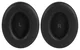SBG Sennheiser Momentum 4.0 Koptelefoon Vervangende Hoofdkussens Zwart afbeelding 4