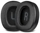 SBG JBL Tune 770 Koptelefoon Vervangende Hoofdkussens Zwart afbeelding 2