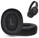SBG JBL Tune 770 Koptelefoon Vervangende Hoofdkussens Zwart afbeelding 5