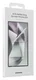 Origineel Samsung S24 Ultra Bundel - Clear Case Hoesje + Screen Protect afbeelding 11