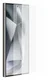 Origineel Samsung S24 Ultra Bundel - Clear Case Hoesje + Screen Protect afbeelding 13