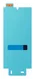 Origineel Samsung S24 Ultra Bundel - Clear Case Hoesje + Screen Protect afbeelding 15