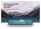 Origineel Samsung S24 Ultra Bundel - Clear Case Hoesje + Screen Protect afbeelding 5