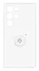 Origineel Samsung S24 Ultra Bundel - Clear Case Hoesje + Screen Protect afbeelding 10