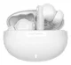 4smarts SkyBuds Pro Draadloze Oordopjes Noise Cancelling Oortjes Wit afbeelding 10